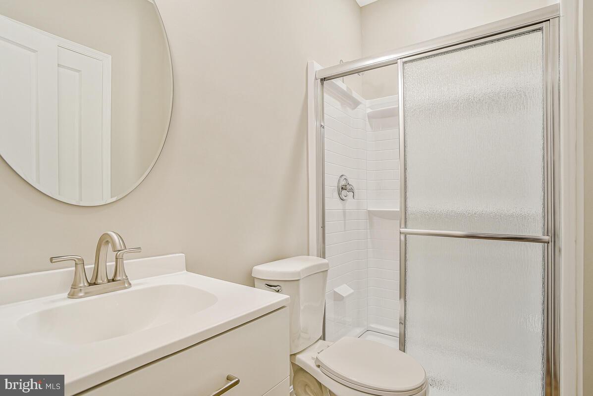 11353 Flag Ct Property Photo 46