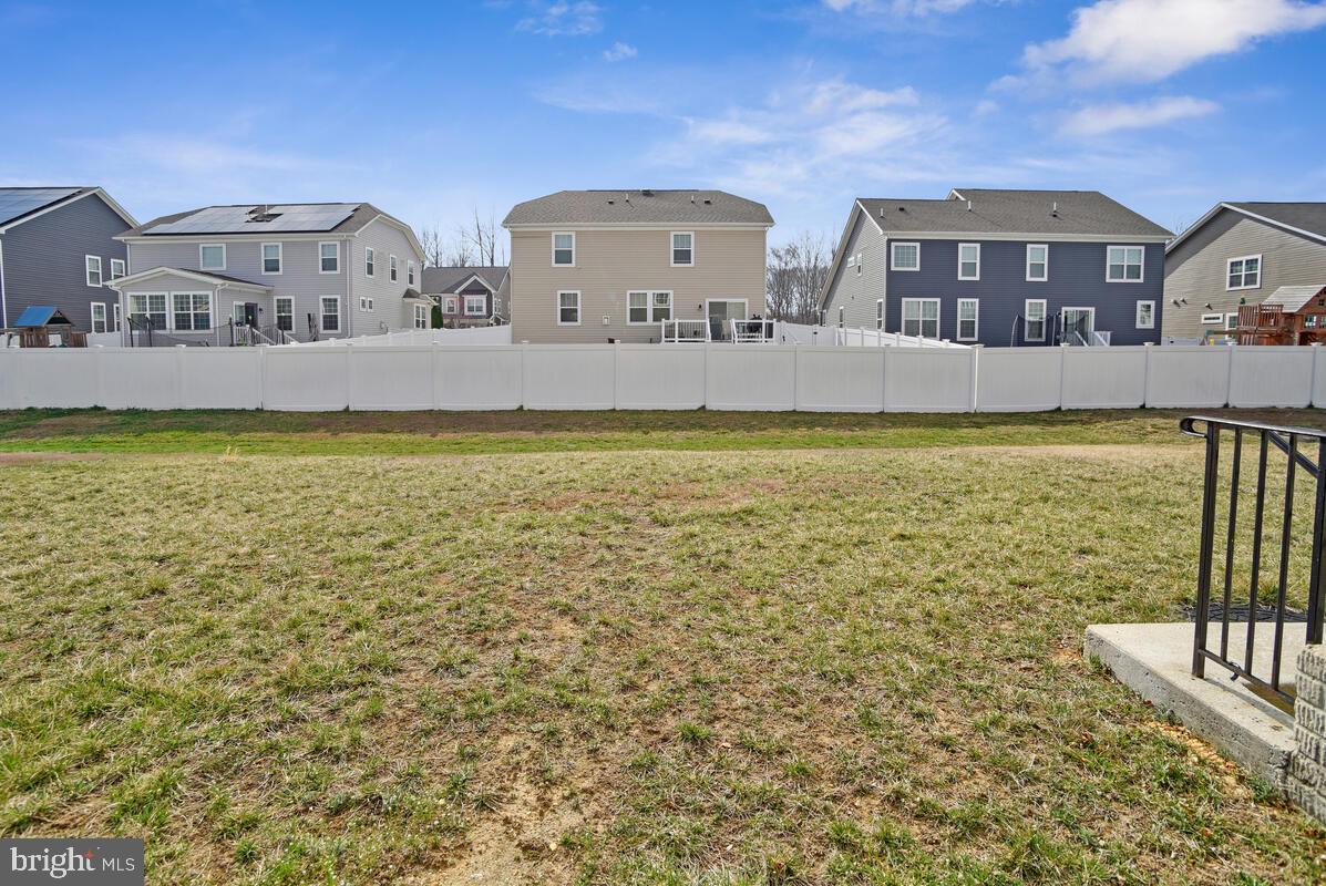 11353 Flag Ct Property Photo 47
