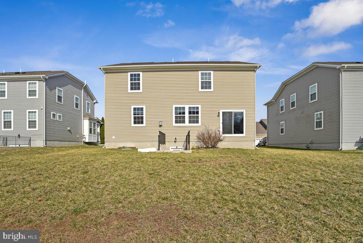 11353 Flag Ct Property Photo 48