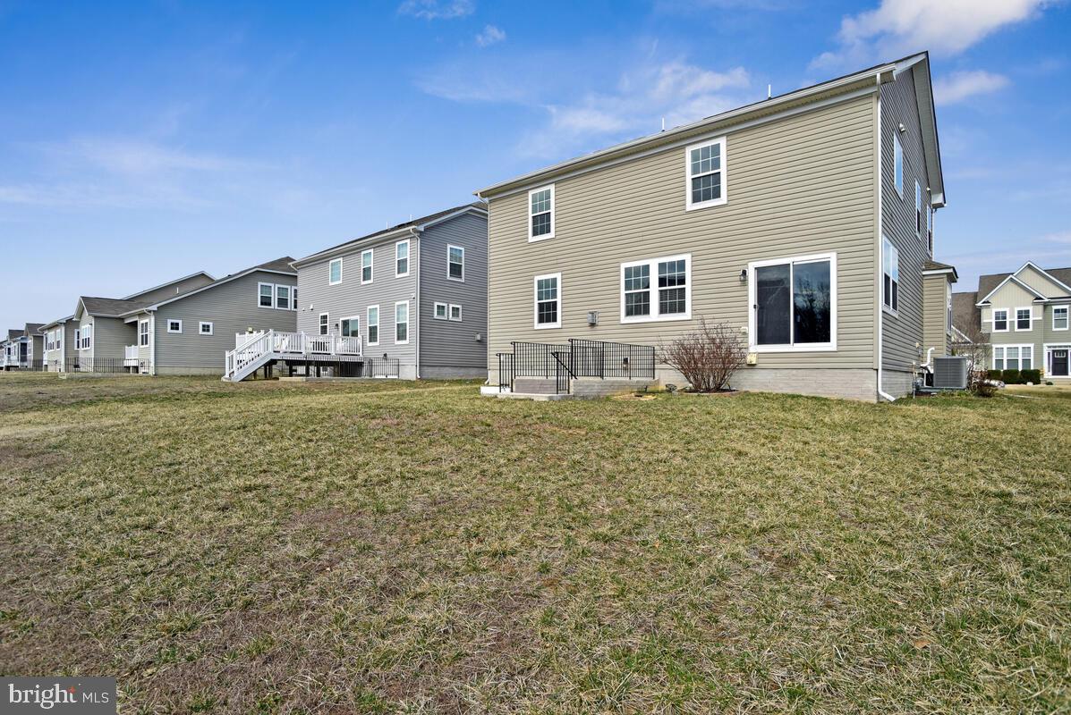 11353 Flag Ct Property Photo 49