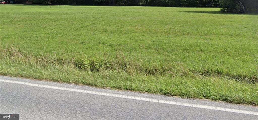 Bumpy Oak Rd Property Photo 1