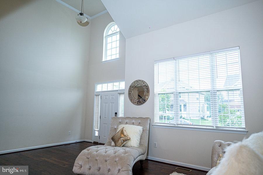 11287 Saint Christopher Dr Property Photo 7