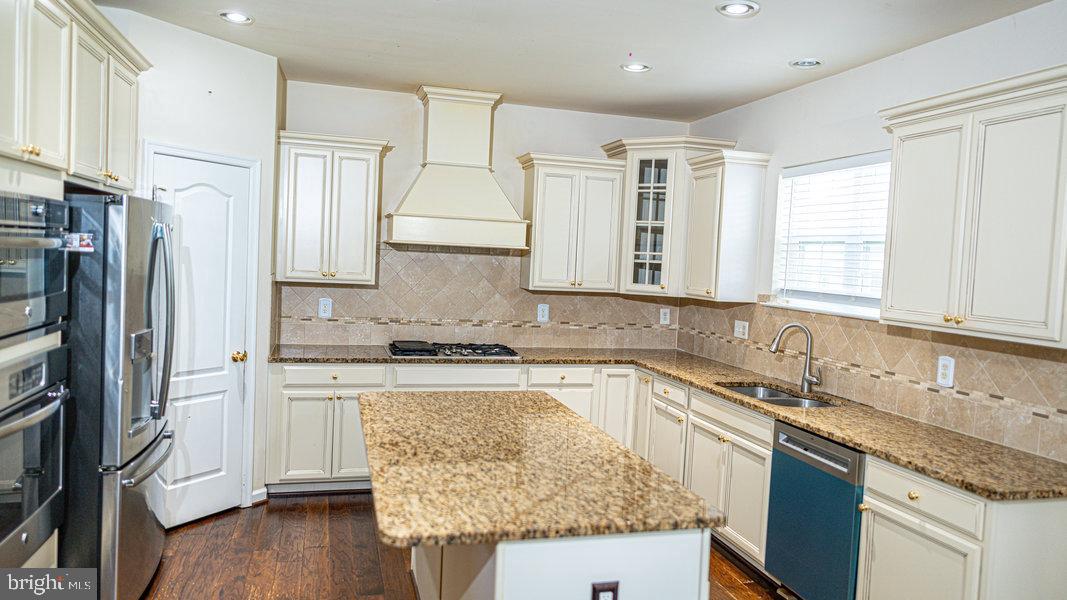 11287 Saint Christopher Dr Property Photo 15