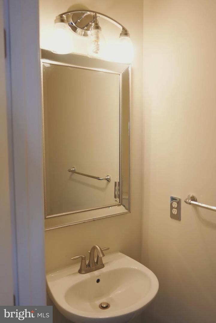 11287 Saint Christopher Dr Property Photo 20