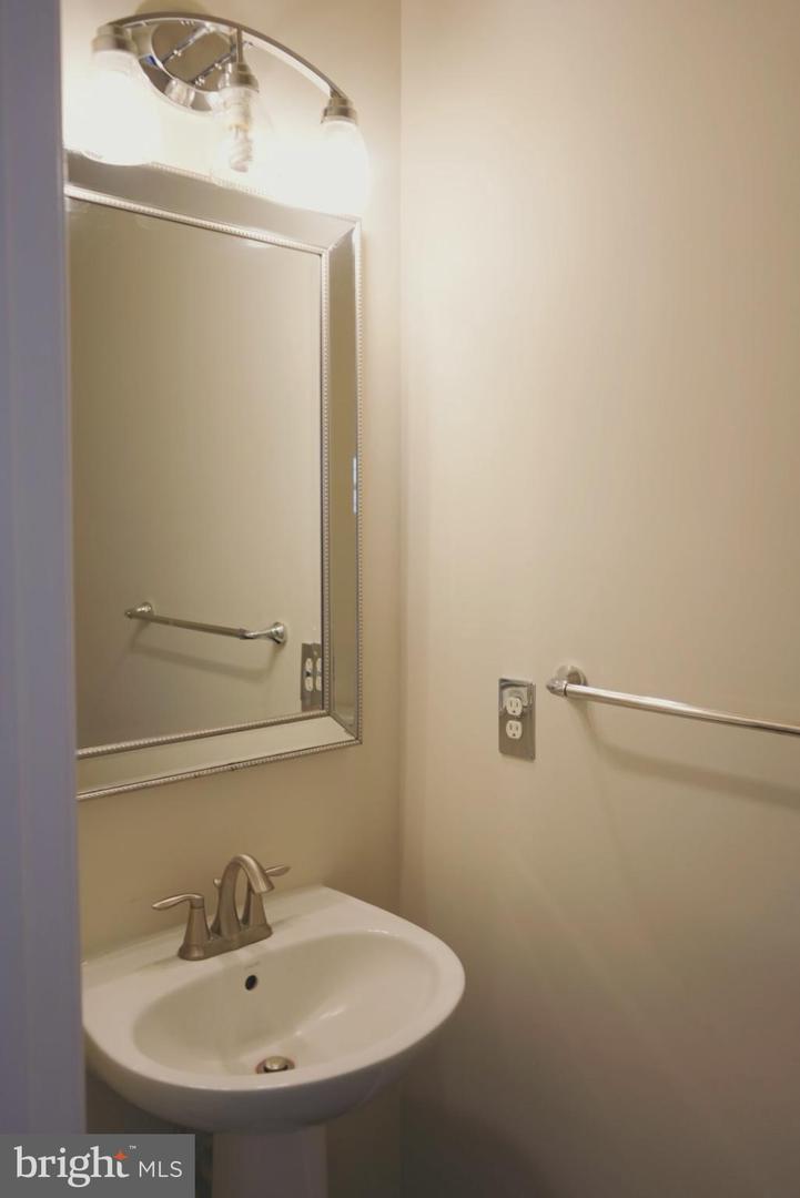 11287 Saint Christopher Dr Property Photo 21