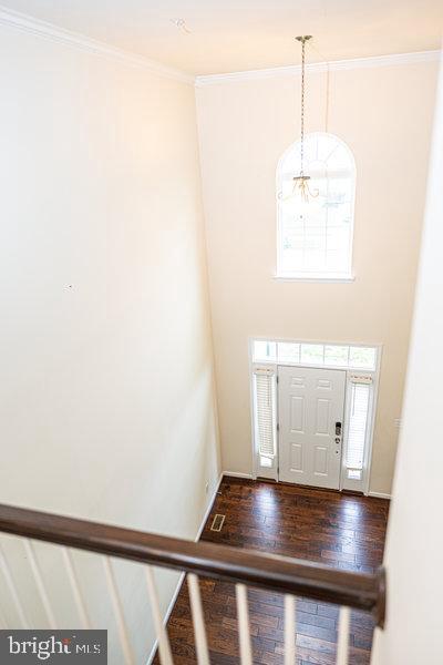 11287 Saint Christopher Dr Property Photo 23