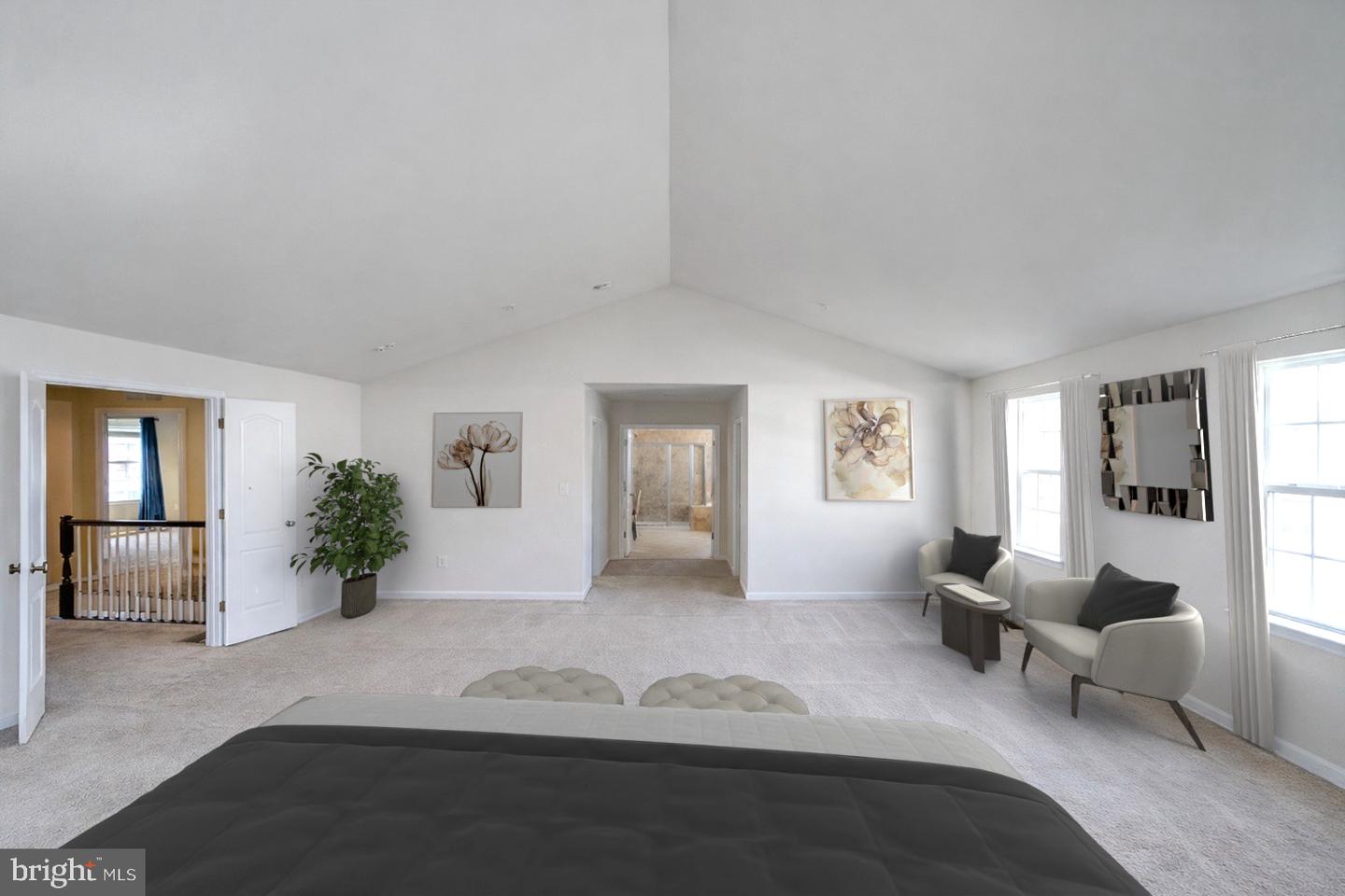 11287 Saint Christopher Dr Property Photo 24