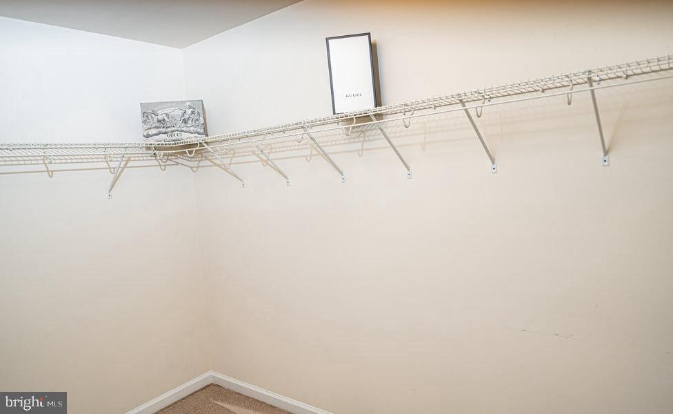 11287 Saint Christopher Dr Property Photo 25
