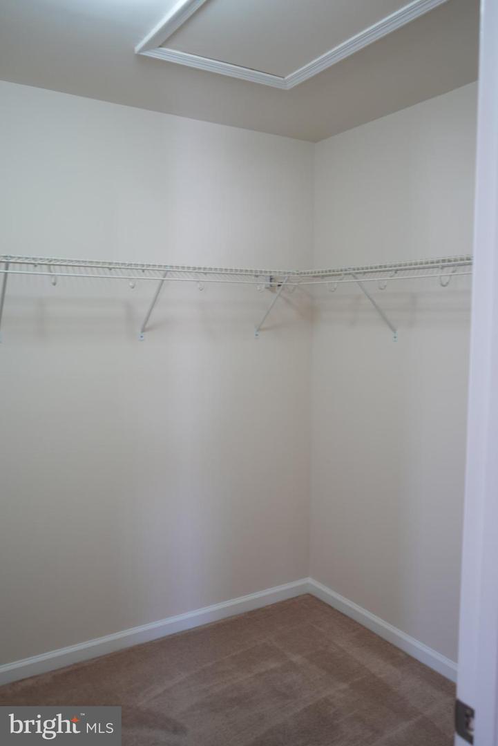 11287 Saint Christopher Dr Property Photo 26