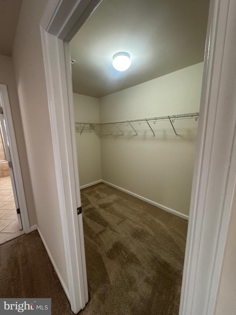 11287 Saint Christopher Dr Property Photo 27