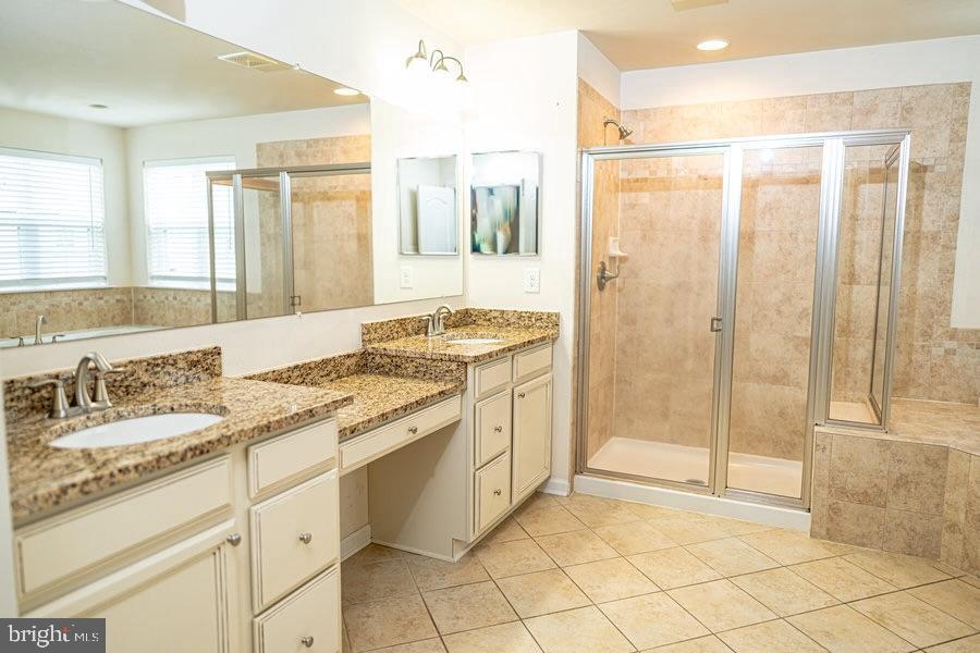 11287 Saint Christopher Dr Property Photo 29