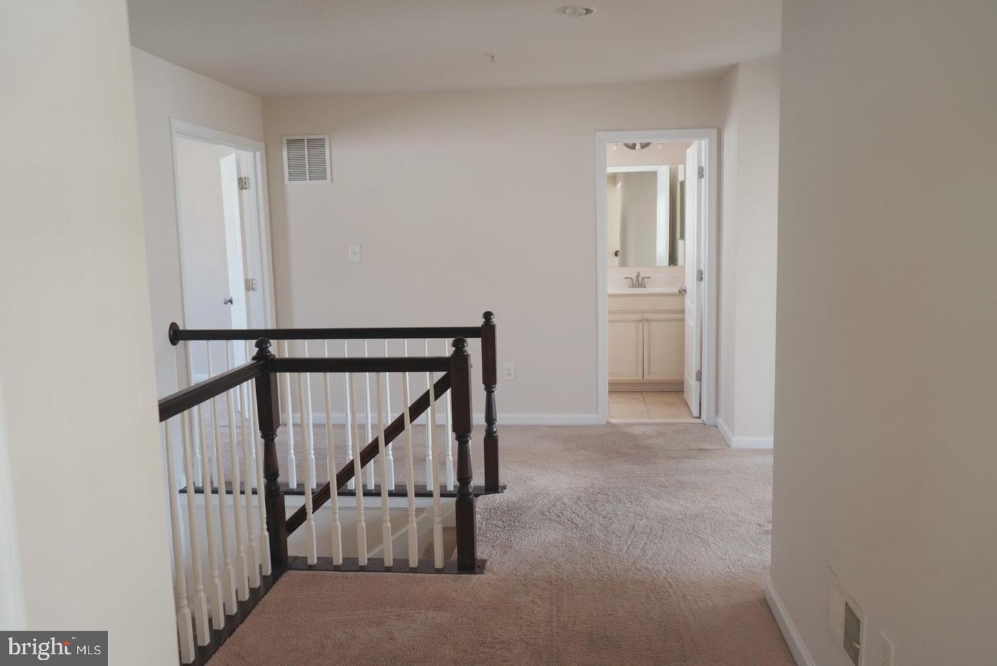 11287 Saint Christopher Dr Property Photo 31