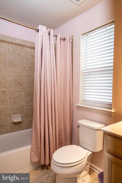 11287 Saint Christopher Dr Property Photo 32