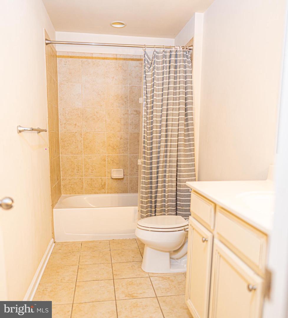 11287 Saint Christopher Dr Property Photo 33