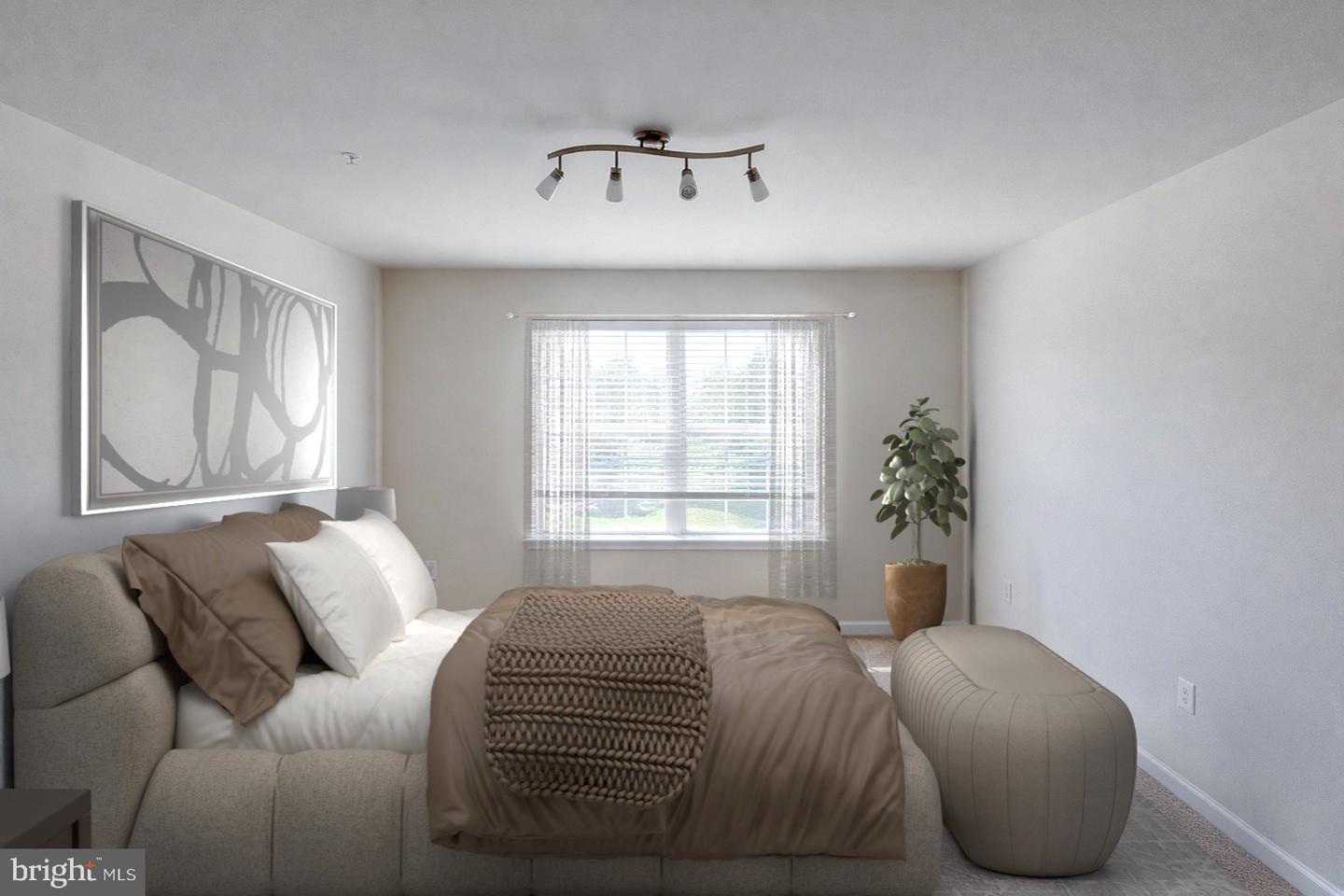 11287 Saint Christopher Dr Property Photo 35