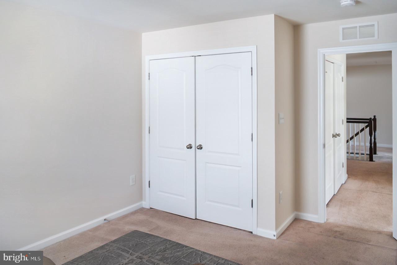 11287 Saint Christopher Dr Property Photo 36