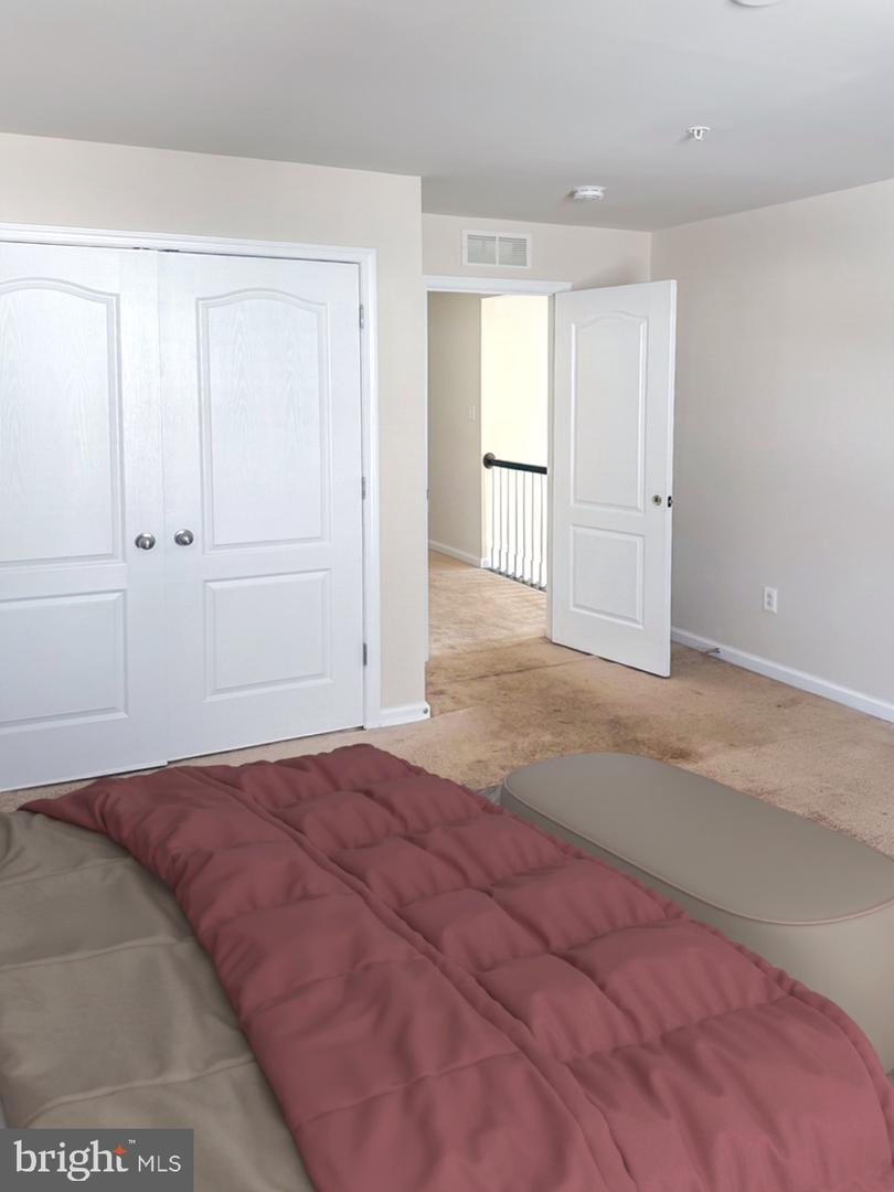 11287 Saint Christopher Dr Property Photo 38