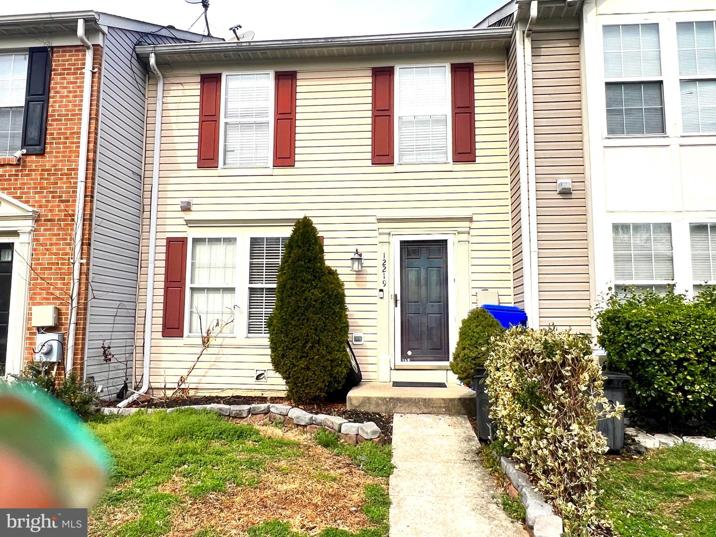 12219 Sweetwood Pl Property Photo 1