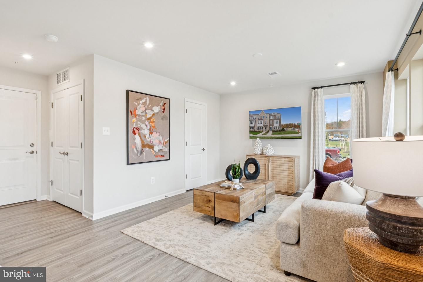 6776 Stapleford Place Property Photo 24