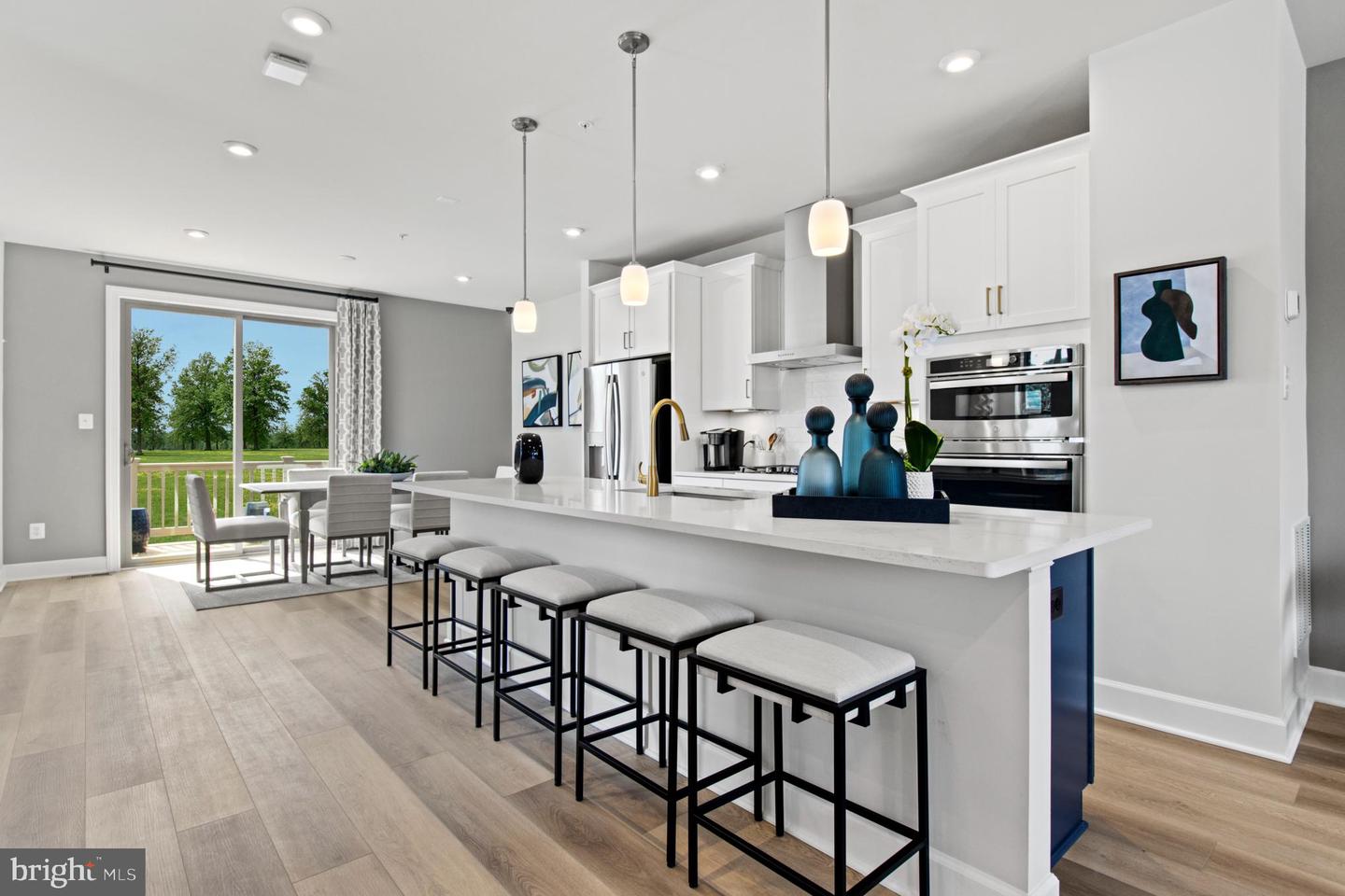 6830 Matthews Rd Property Photo 5