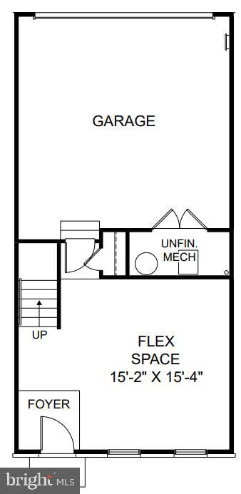 6830 Matthews Rd Property Photo 21
