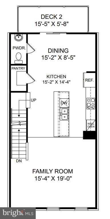 6830 Matthews Rd Property Photo 22