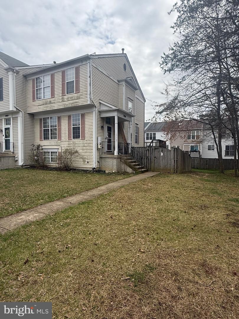 2960-f Pintail Pl Property Photo 1