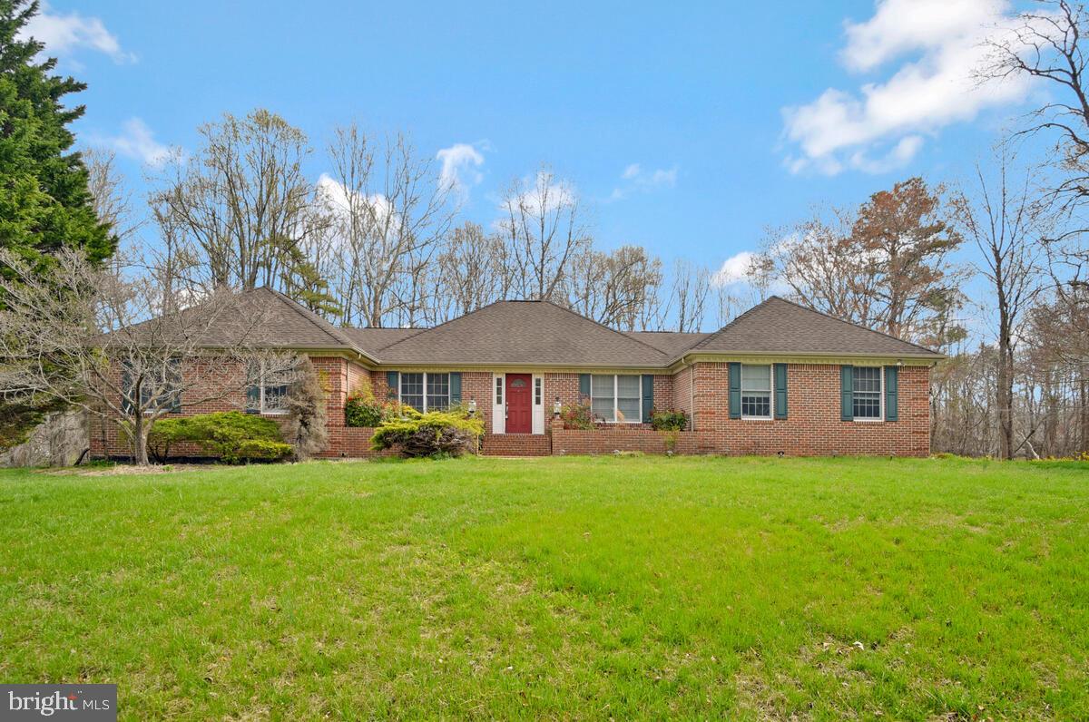 6024 SWANSON CREEK LN