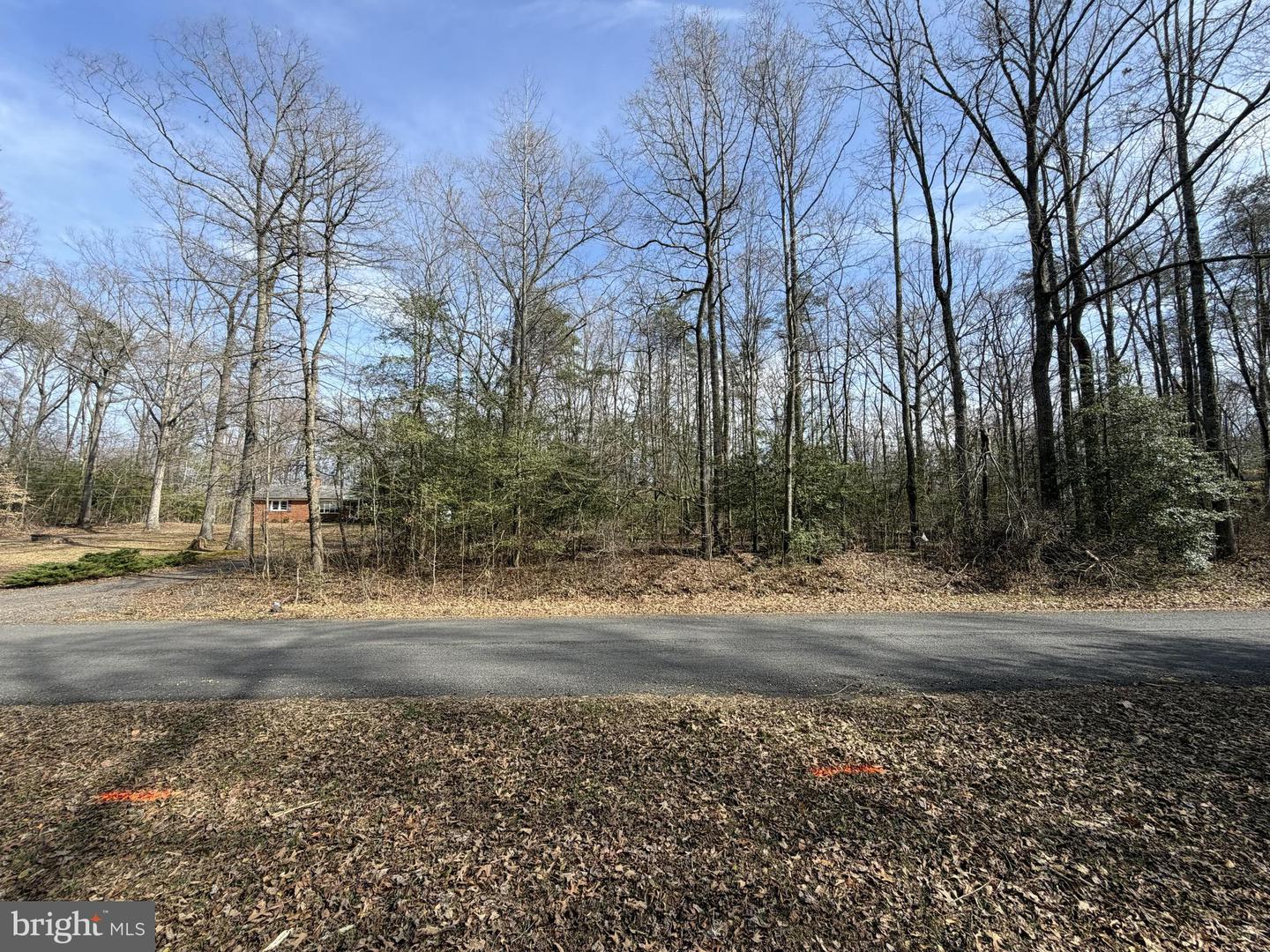 Lot 7a Park Ave Property Photo 1