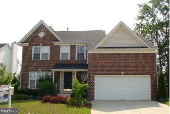 3252 Gossett Ct Property Photo 1