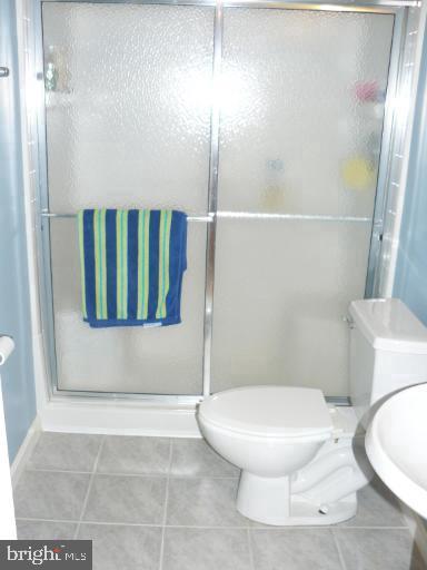 3252 Gossett Ct Property Photo 4