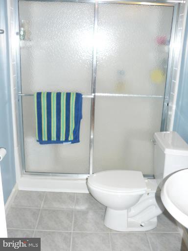 3252 Gossett Ct Property Photo 5