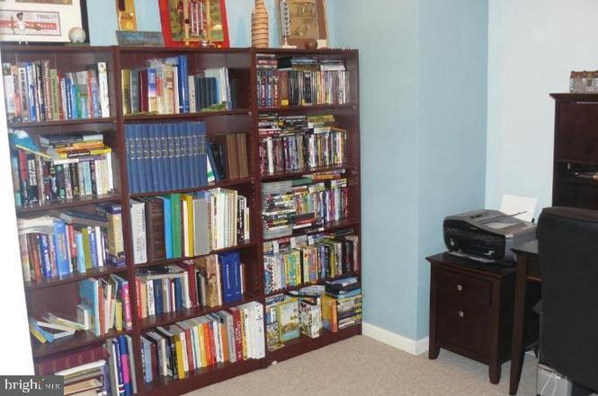 3252 Gossett Ct Property Photo 7