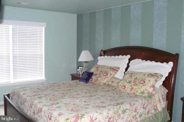 3252 Gossett Ct Property Photo 9