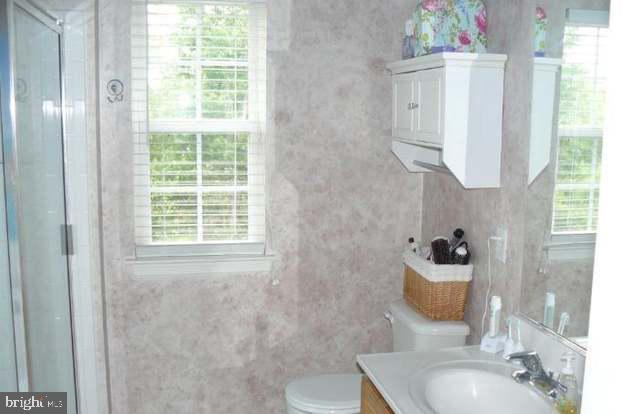 3252 Gossett Ct Property Photo 10