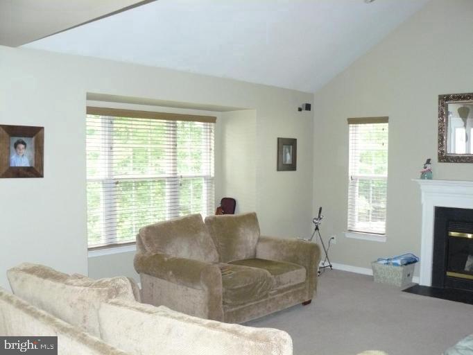 3252 Gossett Ct Property Photo 12