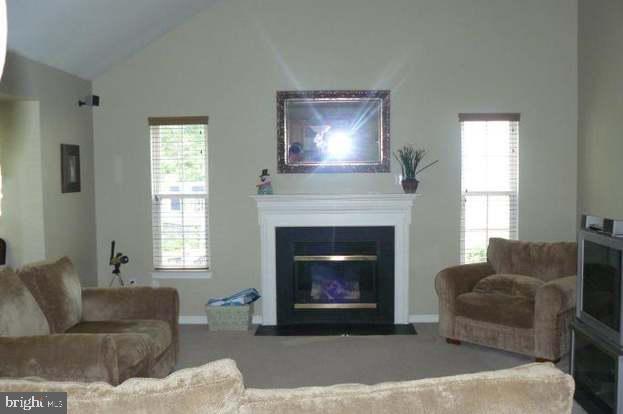 3252 Gossett Ct Property Photo 15