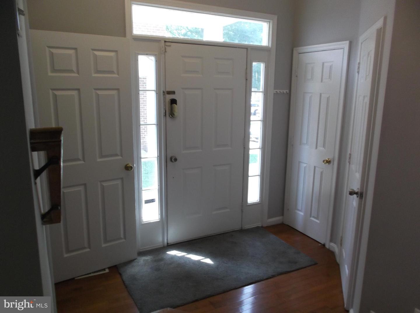 9906 Robstown Pl Property Photo 6