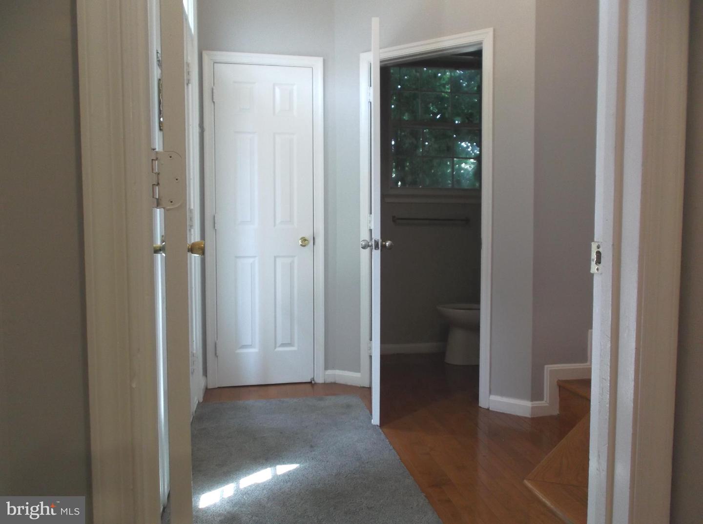9906 Robstown Pl Property Photo 7