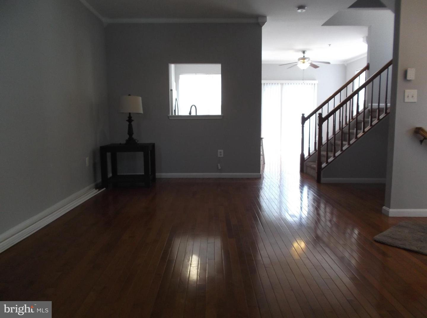 9906 Robstown Pl Property Photo 8