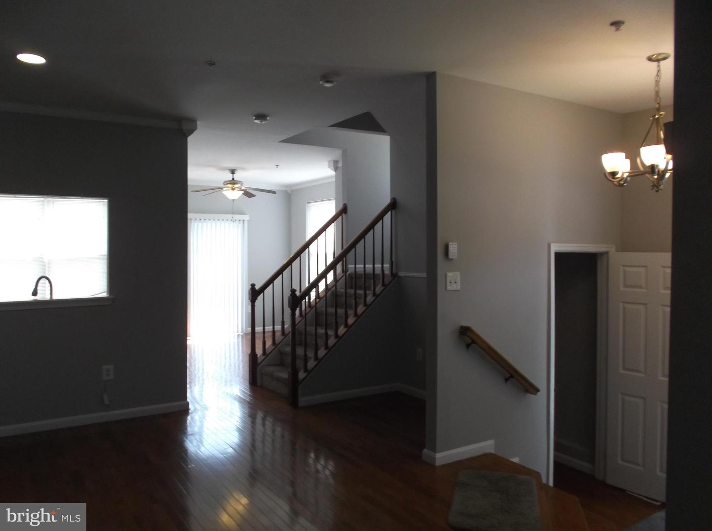 9906 Robstown Pl Property Photo 13