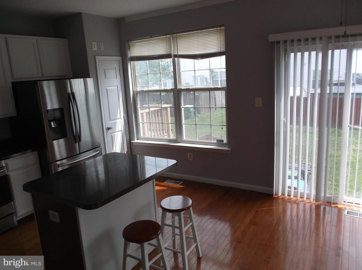 9906 Robstown Pl Property Photo 19