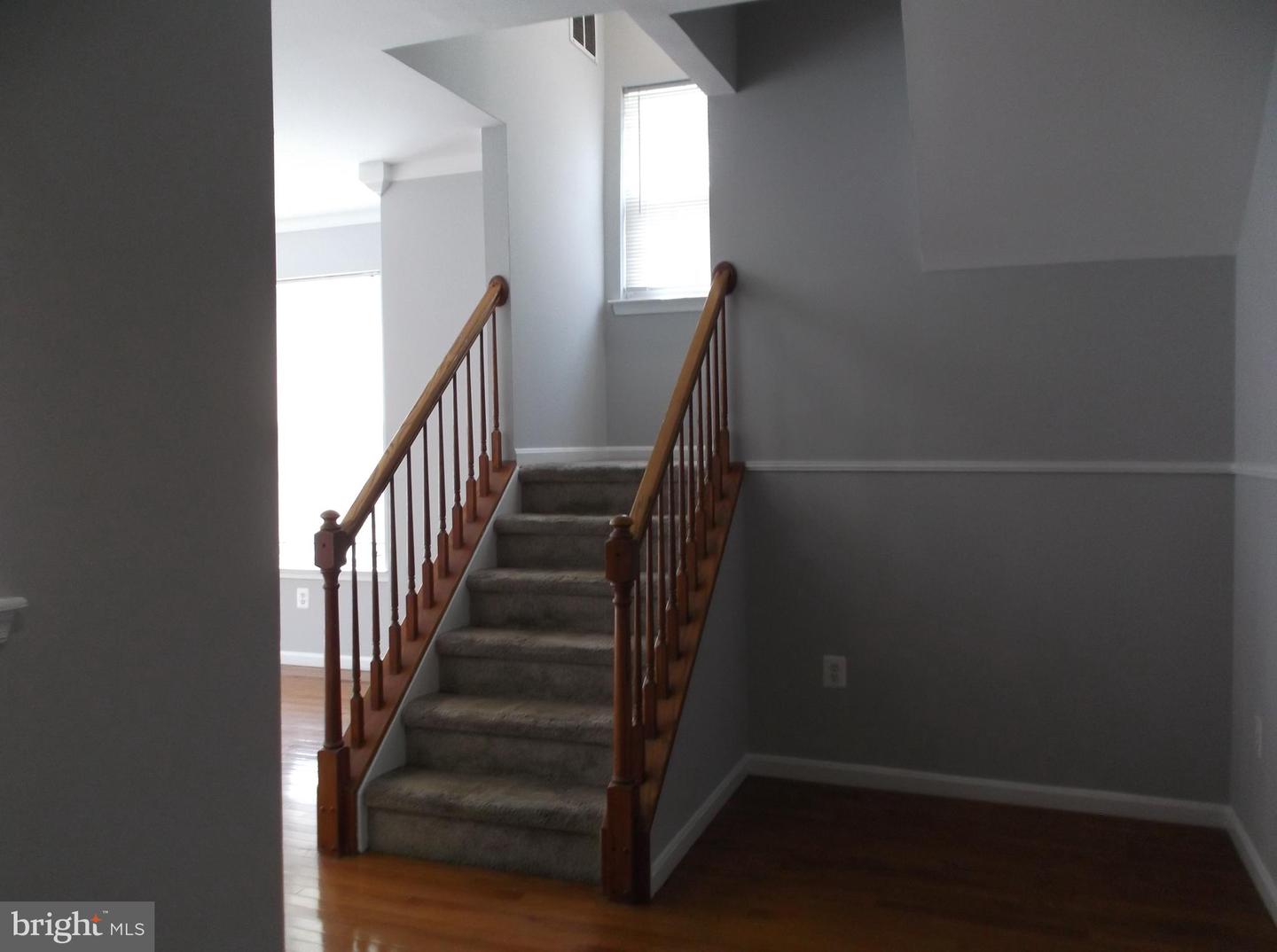 9906 Robstown Pl Property Photo 20