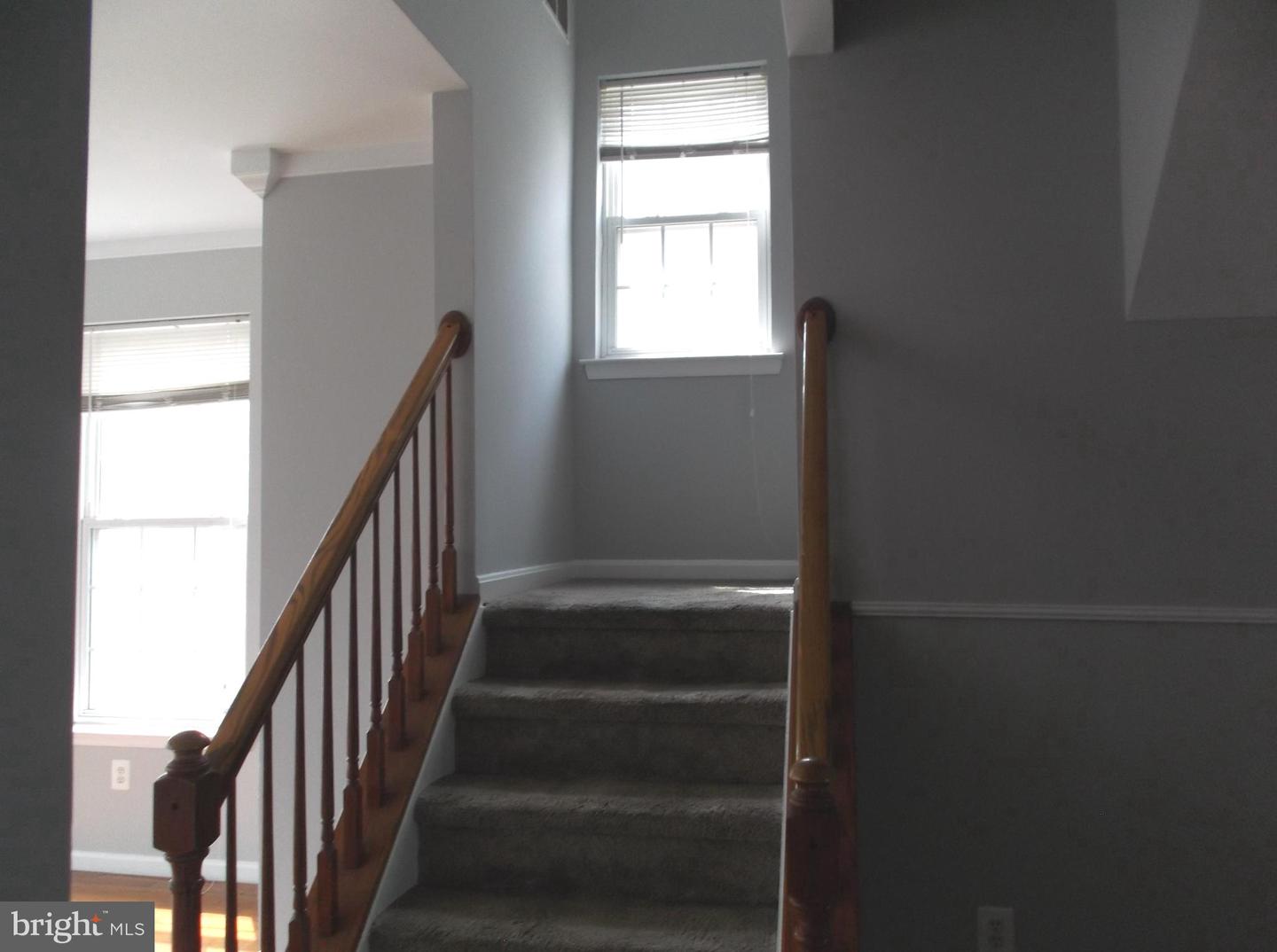 9906 Robstown Pl Property Photo 22