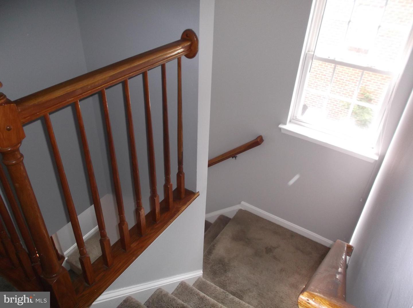 9906 Robstown Pl Property Photo 23