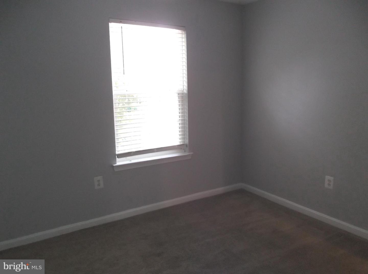 9906 Robstown Pl Property Photo 25
