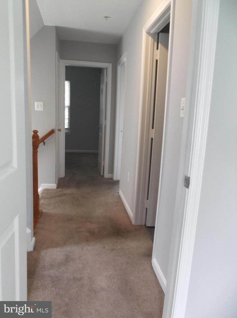 9906 Robstown Pl Property Photo 26
