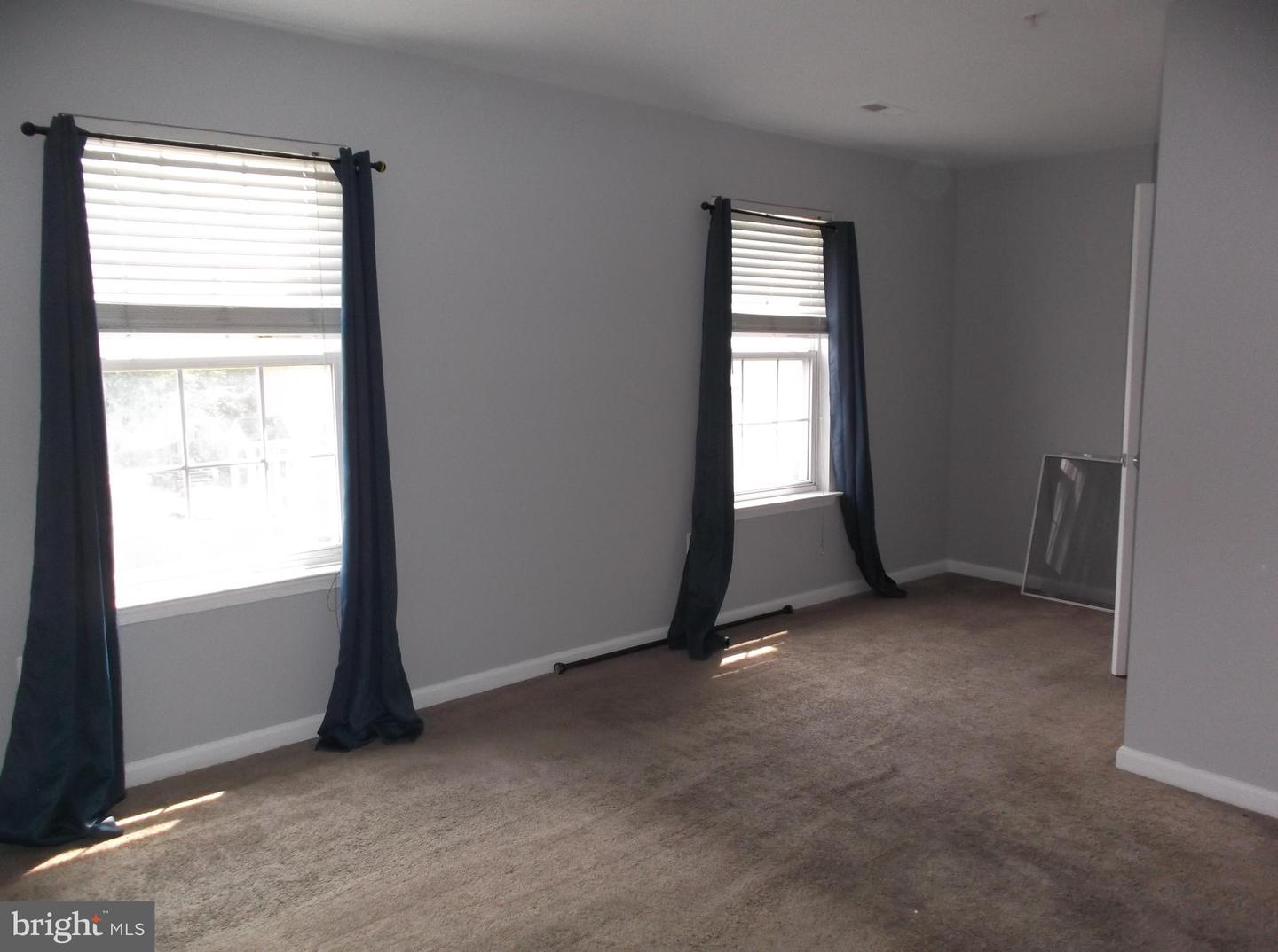 9906 Robstown Pl Property Photo 27