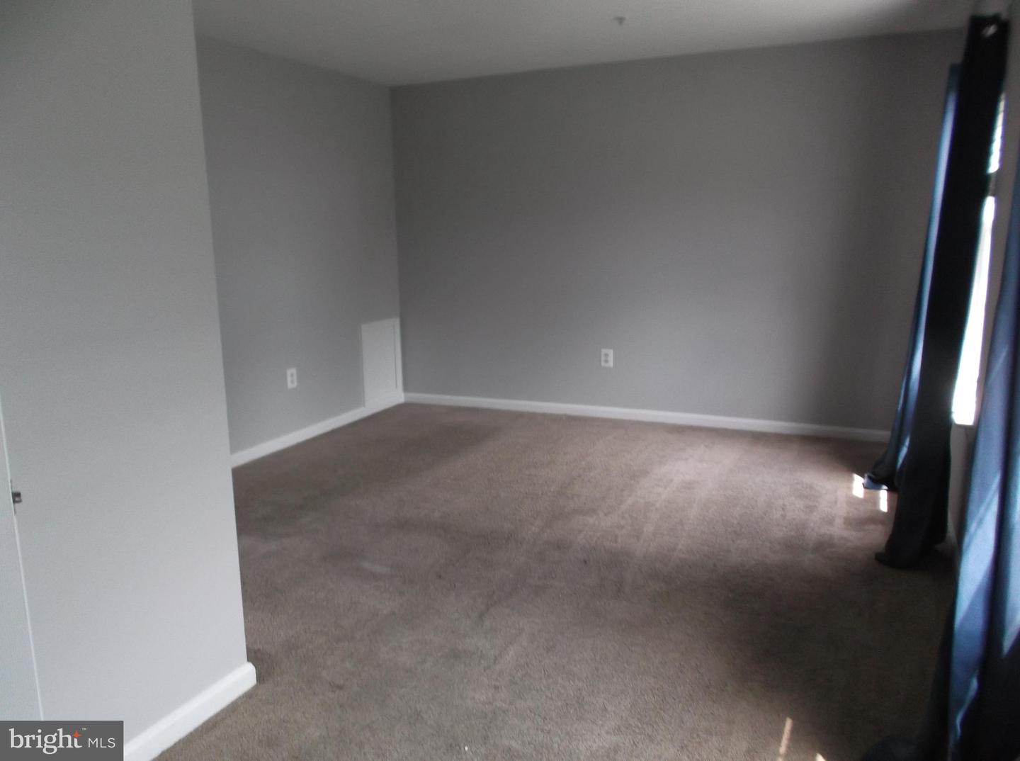 9906 Robstown Pl Property Photo 28