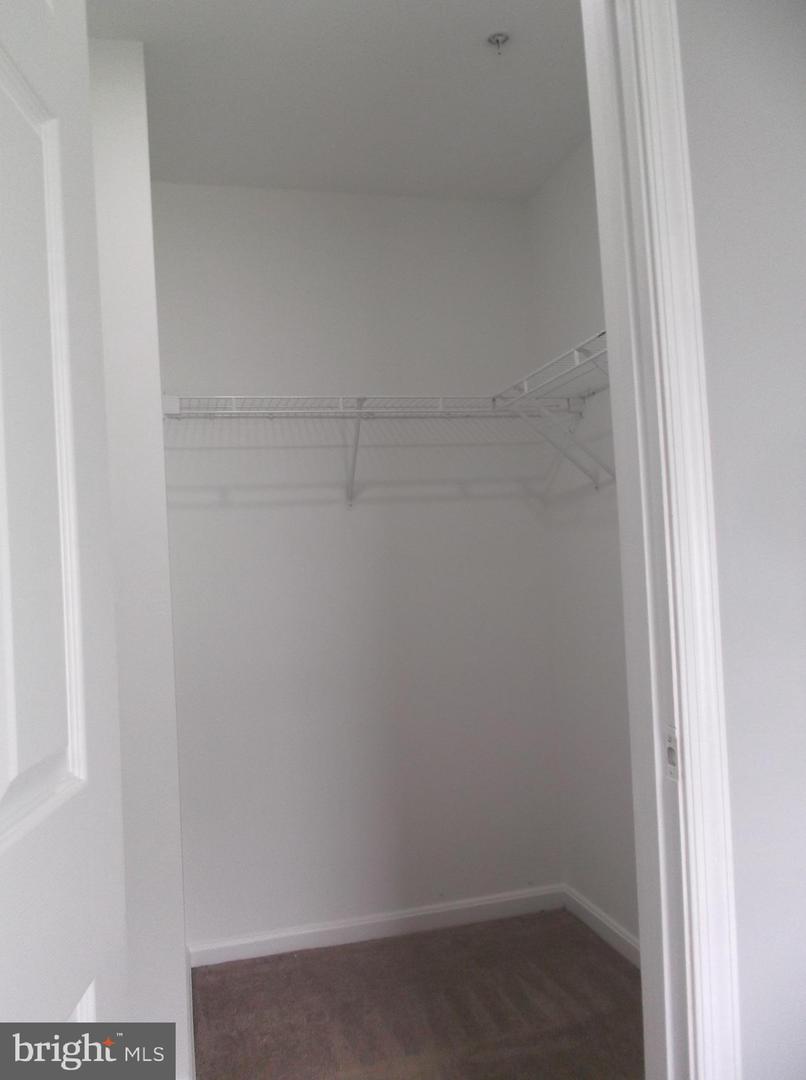 9906 Robstown Pl Property Photo 29